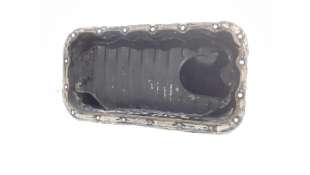 CARTER DAEWOO KALOS (2003-) 1.2 72CV 1150CC - L. 5634622 / 96518397 2